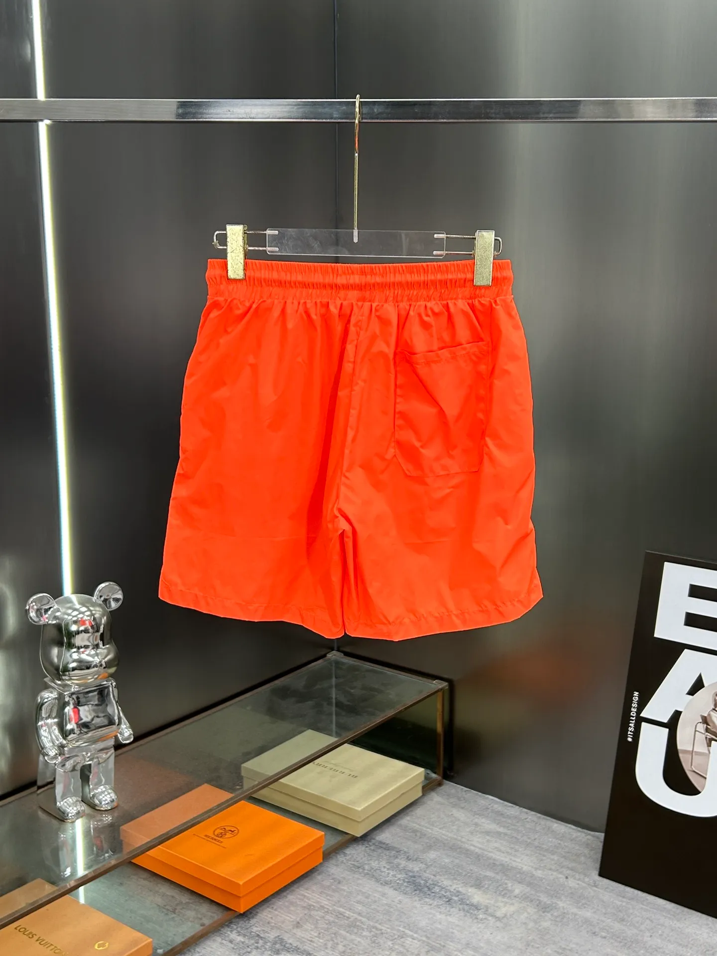 2024 New Arrival ！ ， ， ， ， ， Versatile， ！ Sizes：M L XL XXL 3XL